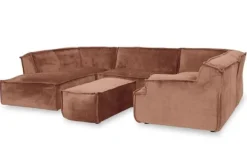 New U-bank Candy U-Banken|Elementen Banken