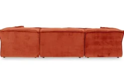 New U-bank Candy U-Banken|Elementen Banken