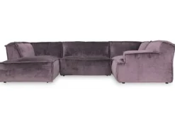 New U-bank Candy U-Banken|Elementen Banken