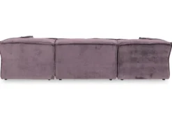 New U-bank Candy U-Banken|Elementen Banken