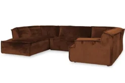 New U-bank Candy U-Banken|Elementen Banken