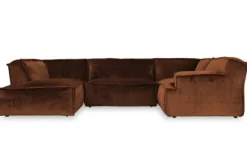 New U-bank Candy U-Banken|Elementen Banken