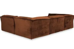 New U-bank Candy U-Banken|Elementen Banken