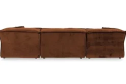 New U-bank Candy U-Banken|Elementen Banken