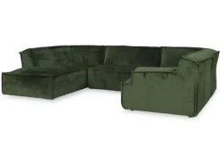 New U-bank Candy U-Banken|Elementen Banken