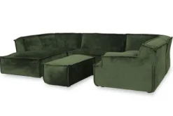 New U-bank Candy U-Banken|Elementen Banken