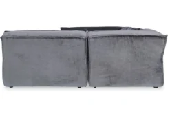 New U-bank Candy U-Banken|Elementen Banken