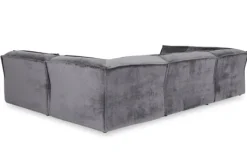 New U-bank Candy U-Banken|Elementen Banken