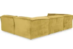 New U-bank Candy U-Banken|Elementen Banken