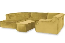 New U-bank Candy U-Banken|Elementen Banken