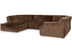 New U-bank Candy U-Banken|Elementen Banken