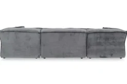 New U-bank Candy U-Banken|Elementen Banken