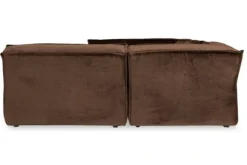 New U-bank Candy U-Banken|Elementen Banken