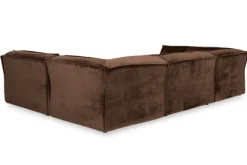 New U-bank Candy U-Banken|Elementen Banken