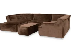 New U-bank Candy U-Banken|Elementen Banken