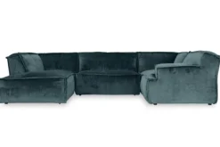 New U-bank Candy U-Banken|Elementen Banken