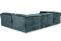 New U-bank Candy U-Banken|Elementen Banken