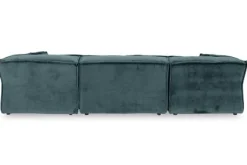 New U-bank Candy U-Banken|Elementen Banken