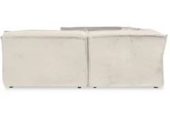 New U-bank Candy U-Banken|Elementen Banken