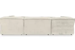 New U-bank Candy U-Banken|Elementen Banken