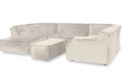 New U-bank Candy U-Banken|Elementen Banken