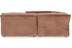 New U-bank Candy U-Banken|Elementen Banken