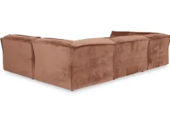 New U-bank Candy U-Banken|Elementen Banken