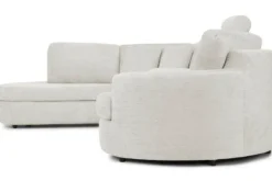 Discount U-bank Cassidy U-Banken|Elementen Banken