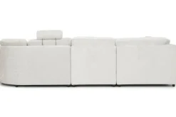 Discount U-bank Cassidy U-Banken|Elementen Banken