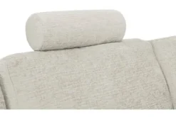 Discount U-bank Cassidy U-Banken|Elementen Banken