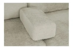 Discount U-bank Cassidy U-Banken|Elementen Banken