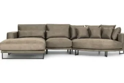 Discount U-bank Dordoni ll actie U-Banken|Ronde Banken