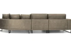 Discount U-bank Dordoni ll actie U-Banken|Ronde Banken