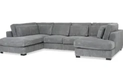 Sale U-bank Franchesca U-Banken|Elementen Banken