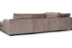 Sale U-bank Franchesca U-Banken|Loungebanken