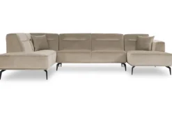 U-Banken|Elementen Banken-Design Italia U-bank Iris