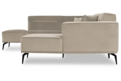 U-Banken|Elementen Banken-Design Italia U-bank Iris