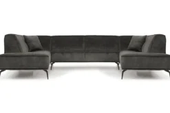 U-bank Iris Elementen Banken|U-Banken