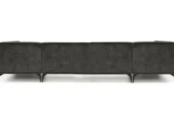 U-bank Iris Elementen Banken|U-Banken