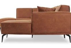 U-Banken|Loungebanken-Design Italia U-bank  Iris