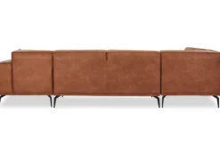 U-Banken|Loungebanken-Design Italia U-bank  Iris