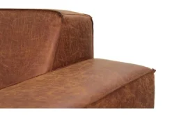 U-Banken|Loungebanken-Design Italia U-bank  Iris