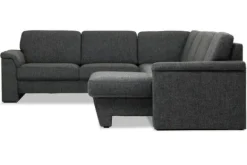 U-Banken|Elementen Banken-Donc U-bank Joseph