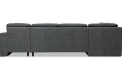 U-Banken|Elementen Banken-Donc U-bank Joseph