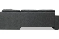 U-Banken|Elementen Banken-Donc U-bank Joseph