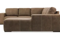 Outlet U-bank Larissa U-Banken|Elementen Banken