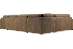 Outlet U-bank Larissa U-Banken|Elementen Banken