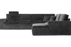 U-Banken|Elementen Banken-Be Inspired U-bank Larissa