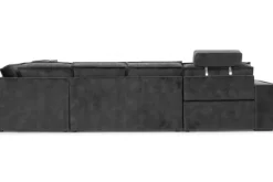 U-Banken|Elementen Banken-Be Inspired U-bank Larissa