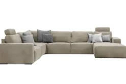 U-Banken|Elementen Banken-Be Inspired U-bank Larissa